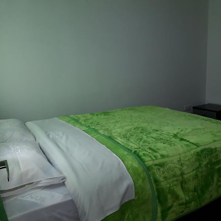 Hotel Royal Class Ipiales Extérieur photo